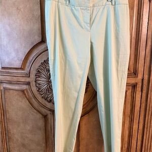 Women's Pants